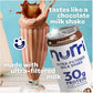 Nurri Ultra-Filtered Protein Shake, 6 Count Vanilla & 6 Count Chocolate Flavors, 30g Protein, 11 Fl Oz Cans, Total12 Pack