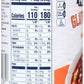 Progresso Gluten Free, Minestrone Soup, 14.3 oz