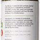 Badia seasoning Italian, 1.25 oz