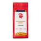 Puroast Low Acid Coffee Ground | Nutcracker Sweet Ground | Medium Roast | High Antioxidants & High Ph |No Bitter Aftertaste | Reduced Heartburn & Gerd | Suitable For Cold Brew - 2.2 Lb