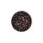 Fresh Roasted Coffee, Frc Dark Roast Blend, 2 Lb (32 Oz), Kosher, Whole Bean