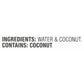 Chocolove Xoxox - Bar Filled Pink Grapefruit Rby - Case of 10 - 3.2 OZ(D0102H7PG4U.)