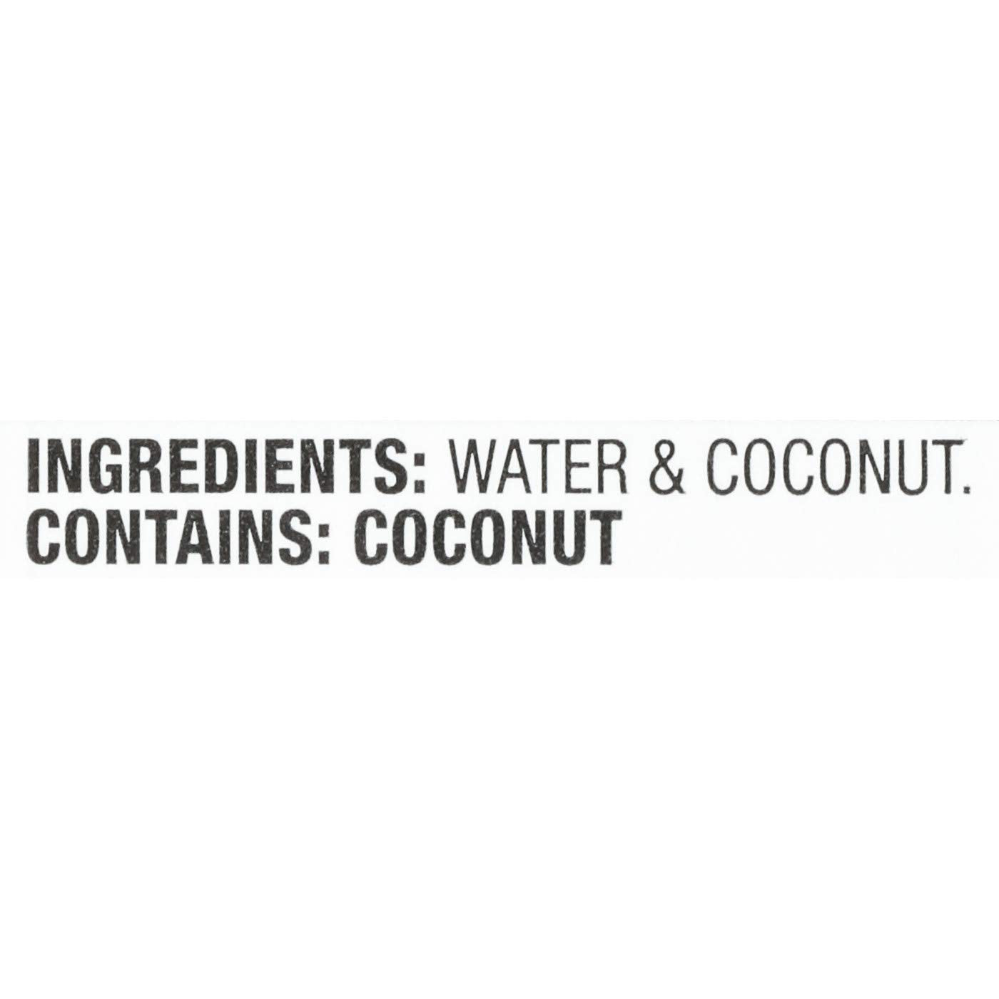 Chocolove Xoxox - Bar Filled Pink Grapefruit Rby - Case of 10 - 3.2 OZ(D0102H7PG4U.)