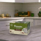 Panera KCUP Dark Roast Coffee Pods, 10 Count (1 Pack of 10)