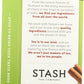 Stash Tea Chai Green Tea, 20 Ct, 2 Pk