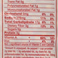 Gold Medal Products Co 24Ct Coconut Oil Kit 2838 Popcorn (10.6Oz Of Kernels; Pre-Measured For 8Oz Kettles)