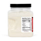 Hoosier Hill Farm High Protein Goat Milk Powder, 1LB (Pack of 1)