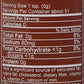 Huy Fong, Sriracha Hot Chili Sauce, 9 Ounce Bottle (10 Pack)