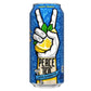 Peace Tea, 16 Fluid Ounces, 24 Count (Caddy Shak)