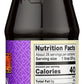 Lee Kum Kee Qyxhad Hoisin Sauce, 20 Oz