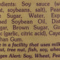 Jade All-Natural Sichuan Peanut Sauce, 13.5 Oz.