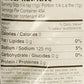 Ajinomoto Monosodium Glutamate Umami Seasoning 454g / 16oz - Halal