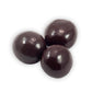 Bulk Dark Chocolate Covered Espresso Beans | 5Lb Resealable Bag | Premium Quality Dark Chocolate | Large Bulk Size | Energizing