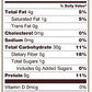 Bob's Red Mill High Protein Oats - 32 oz (Pack of 1), Gluten Free, 10g/Serving, Non GMO, Whole Grain, Plant Based Protein