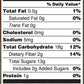 Pumpkin Tree Peter Rabbit Organics, Apple, Sweet Potato, And Corn, 4.4 Ounce (Pack Of 10)
