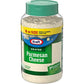 Kraft Grated Parmesan Cheese, 16 Ounce (Pack of 3) - J18D-854