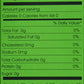1 Box California Dieters' Drink Extra Strength Tea 1.76 Oz