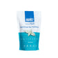 Epic Xylitol Chewing Gum - Sugar Free & Aspartame Free Chewing Gum Sweetened W/Xylitol For Dry Mouth & Gum Health (Wintergreen,