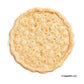 Naked Pizza Crust
