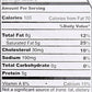 Marin French Triple Creme Brie, 8 Oz