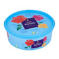 Cadbury Roses Milk Chocolate Tub 550g