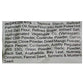 Haldirams Nagpur Soya Stick, 200G