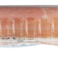 Naturalissima, Prosciutto Panino, 5 oz