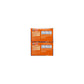 Lance Toast Chee Peanut Butter Crackers,1.52 Ounce (Pack Of 40)
