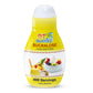 EZ-Sweetz Liquid Sweetener, 400 Servings, 1.05 oz, Model EZ-110