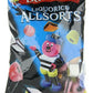 Bassets Liquorice Allsorts  1er Pack (1 x 1 kg)