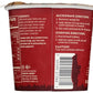 Kodiak Cakes - Oatmeal Cinnamon In A Cup - Case Of 12 - 2.12 Oz