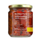 Sun-Dried Tomatoes in Oil, 16oz (Pack of 2) Julienne Cut with Herbs by CALIFORNIA SUN DRY | Gluten-Free and Antioxidant Rich