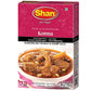 Shan Korma Masala, 1.76 Oz  50 G, 4 Pack