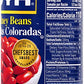 Goya Red Kidney Beans, 15.5 Ounce