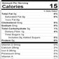 Indus Organics Red Maca Powder, Gelatinized, Non-GMO, 2 Lb Bag, Freshly Packed