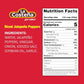 La Costea Diced Jalapeo Peppers, 13.4 Ounce Can (Pack Of 12)