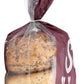 The Sola Company Everything Bagels, 12.4 OZ