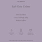 Art Of Tea | Earl Grey Crme | 12 Count Sampler Box