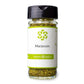Savory Spice Marjoram - Dried Marjoram Leaves, Herb Seasoning | Use Marjoram To Season Beef, Lamb & Veal - Add To Soups & Stews,