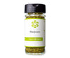 Savory Spice Marjoram - Dried Marjoram Leaves, Herb Seasoning | Use Marjoram To Season Beef, Lamb & Veal - Add To Soups & Stews,