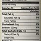 Moore Sauce Buffalo Wing Ranch,16 Fl Oz,Pack of 6