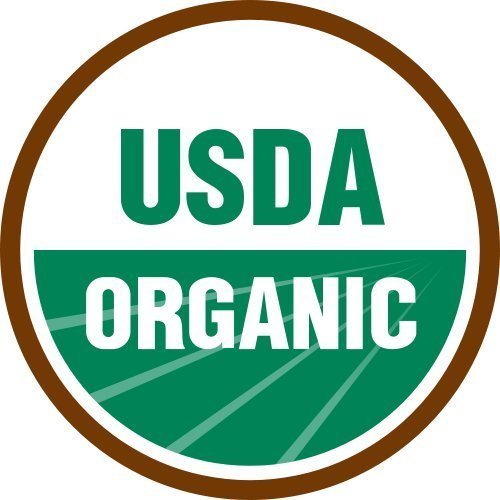 McCabe Organic 8 Mixed Grain Rice Mix | USDA & CCOF Certified | 12 lbs (Pack of 2) | Rich in Fiber & Minerals