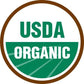 McCabe Organic Thick Rolled Oats - Extra Thick, Rich in Fiber & Minerals, USDA Certified, 32 Ounce (Pack of 1)