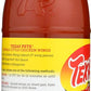 Texas Pete Original Hot Sauce (Pack Of 3) Large 12 Oz Bottles By Texas Pete