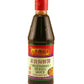 Lee Kum Kee Vegetarian Hoisin Sauce 20Oz (Hoisin Sauce (Vegetarian) 20Oz, Pack Of 3)