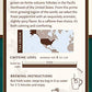 Choice Organic Teas Herbal Tea, 3 Boxes Of 16 (48 Tea Bags), Peppermint, Caffeine Free