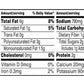 Campbell'S, Condensed Cream Of Broccoli Soup, 10.75Oz Can (Pack Of 6)