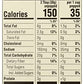365 By Whole Foods Market, Organic Microwave Popcorn, 21 Ounce