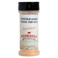 Nebraska Star Beef Horseradish Prime Rib Rub - 3.9oz