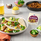 McCormick Seasoning Mix  Al Pastor  Smoky  Tangy & Savory Al Pastor for Tacos  Rice Bowls & Burritos  Ready to Serve In 20 Minutes  0.75 oz (Pack of 12)